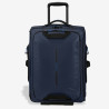 Samsonite - Sac voyage roulette 55cm Ecodiver